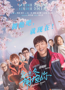 三级av小说