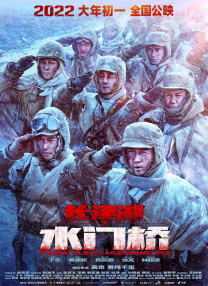欧美裸体孕妇