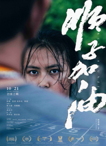 av在线一区二区三区