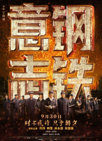 孕妇分娩无遮挡真实视频
