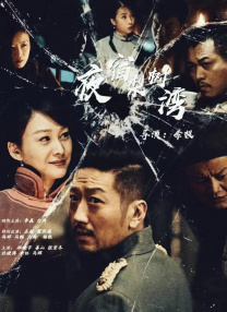 人人干人人舔