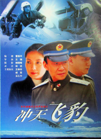 国产精品久久网