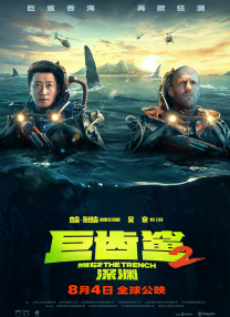 国产精品第1页