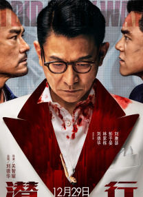 26uuu影院亚洲欧美综合