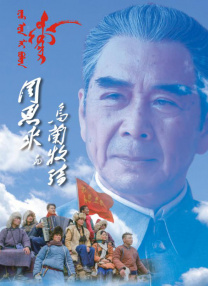 在线cad制图