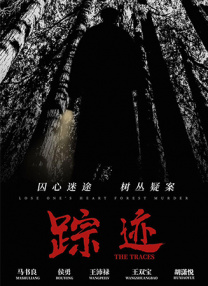 亚洲视频精品
