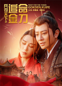 亚洲第一导航