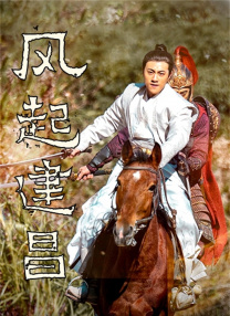 毛片导航