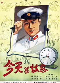 最新av在线免费观看