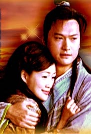 亚洲美女aⅴ久久久91