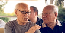 永久免费aavv视频播放
