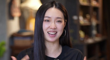 亚洲黄色网址在线观看