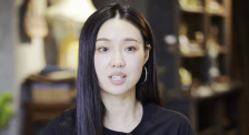 国产白浆在线免费观看