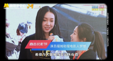 少妇影院