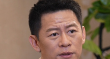 中国老肥熟