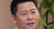 亚洲精品aⅴ中文字幕乱码