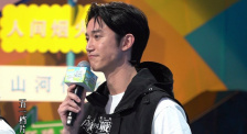 青青草色久综合网