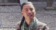2020色愉拍亚洲偷自拍