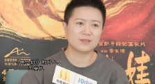 亚洲29p