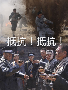 日韩欧美一区二区三区不卡在线