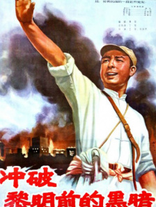 麻豆va亚洲va欧美va天堂