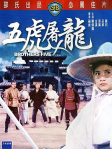 狠狠综合久久久综合
