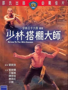 国内久久久久高清影视