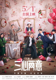 黄瓜视频在线观看