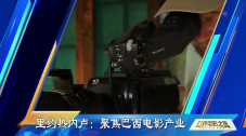 西西人体444www高清大但