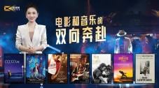 精品国产亚洲一区二区三区