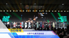 久久伊人网站