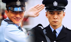 婷婷综合久久中文字幕蜜桃三电影