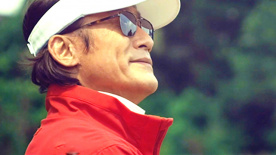 远亲小姐