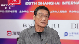 欧美激情 亚洲激情