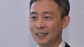 泽井芽衣电影