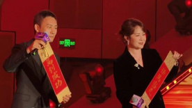 国内自拍2019