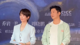 唐三爆操比比东