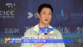 免费爱爱的视频太爽了
