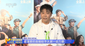 91视频九色网站