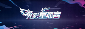 三级a做爰全过程