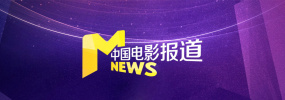 精品国产日韩亚洲一区二区
