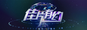 韩国超模