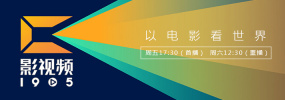伤心酒吧7