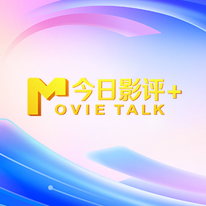 www五月婷婷