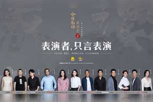 午夜免费福利小电影