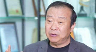 在线观看日韩欧美