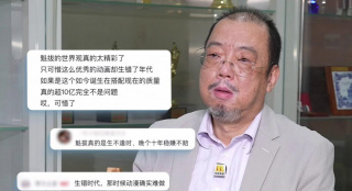 乙叶可怜
