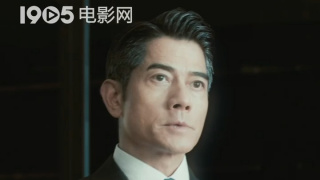 欧美毛片一级黑寡妇免费观看
