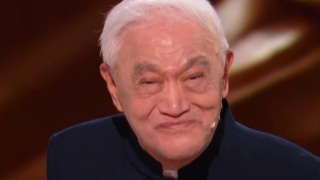 日韩在线视频中文字幕