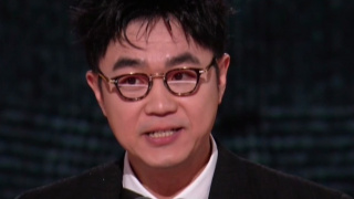 成人在线免费小视频